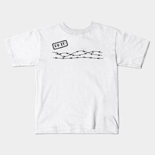 Do it Kids T-Shirt